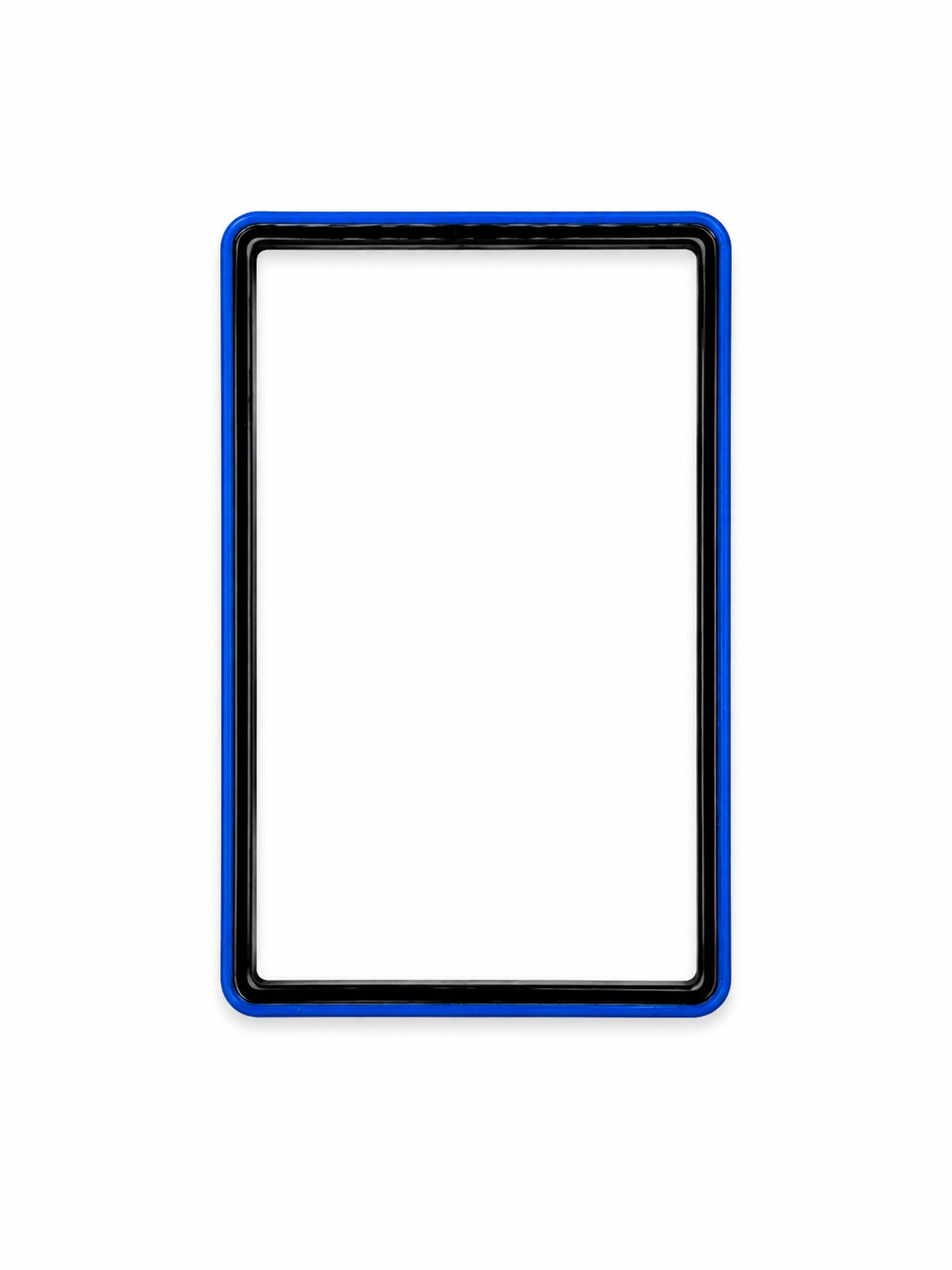 Generic Slab Armor (BGS)