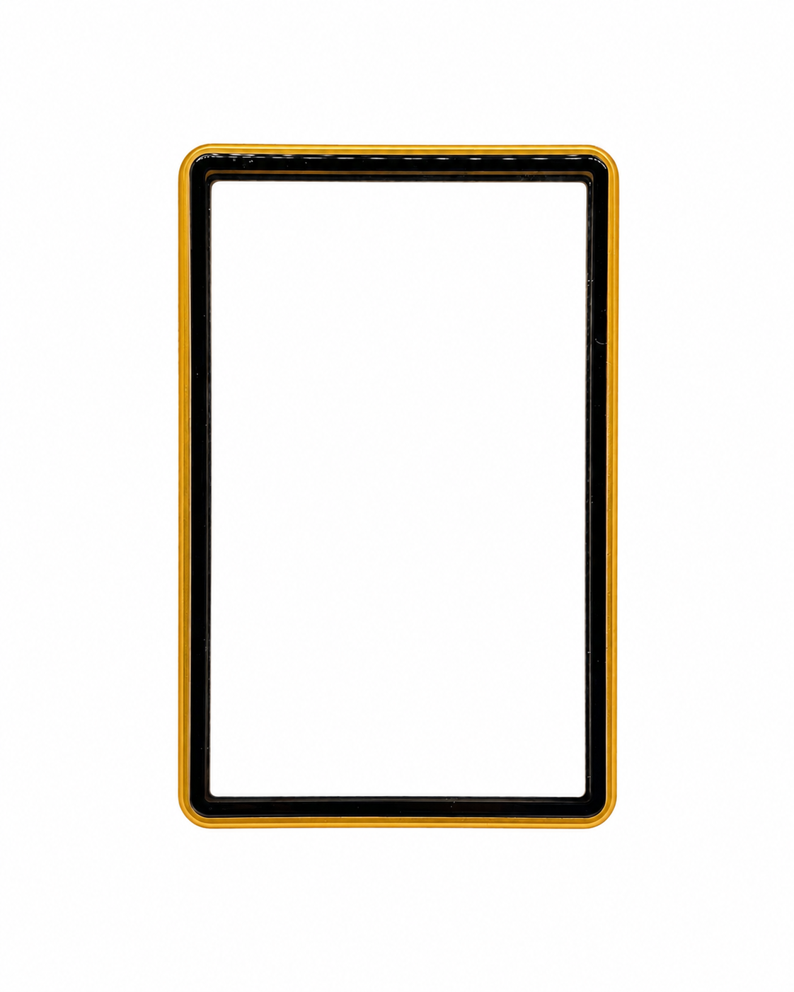 Generic Slab Armor (BGS)