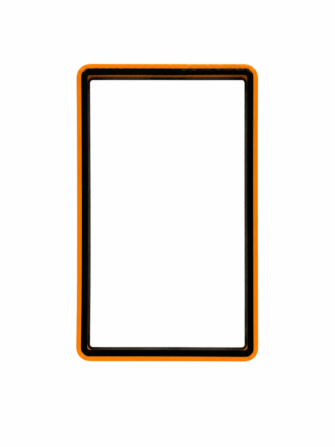 Generic Slab Armor (BGS)