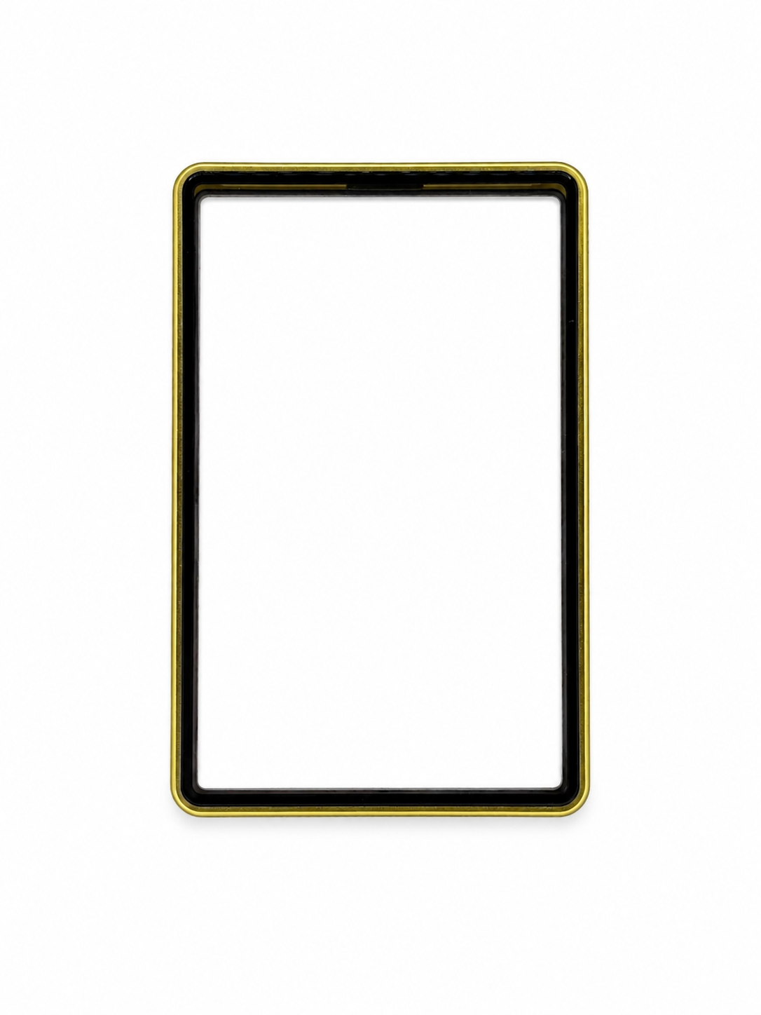 Generic Slab Armor (BGS)