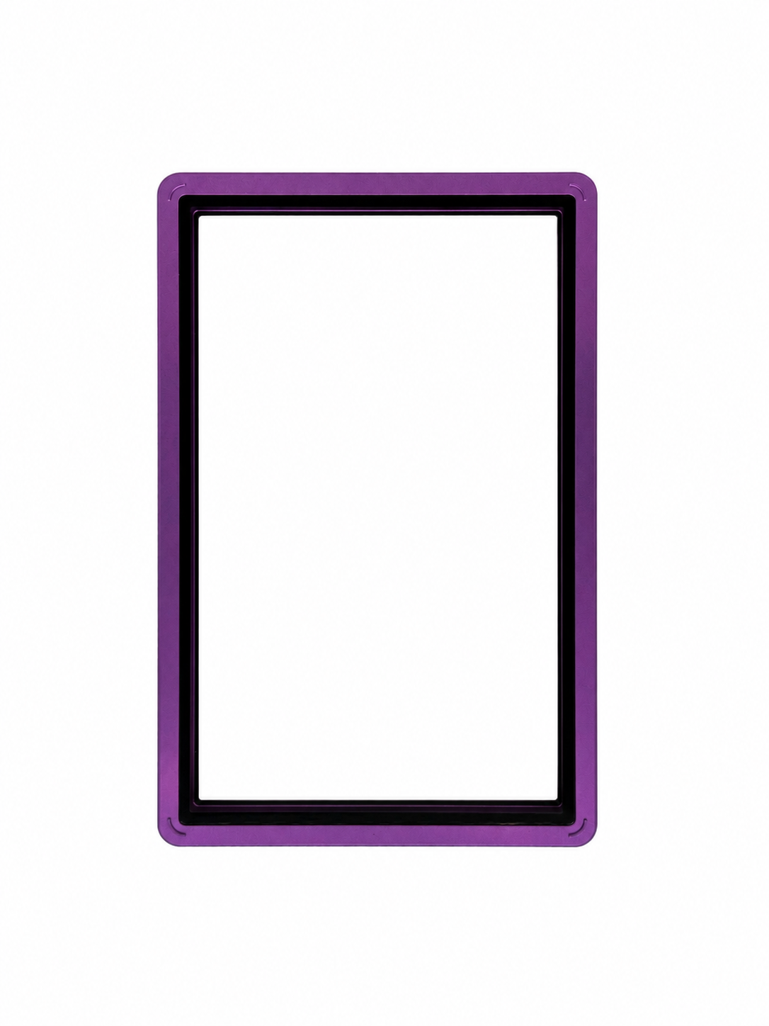 Generic Stackable Slab Armor (BGS)