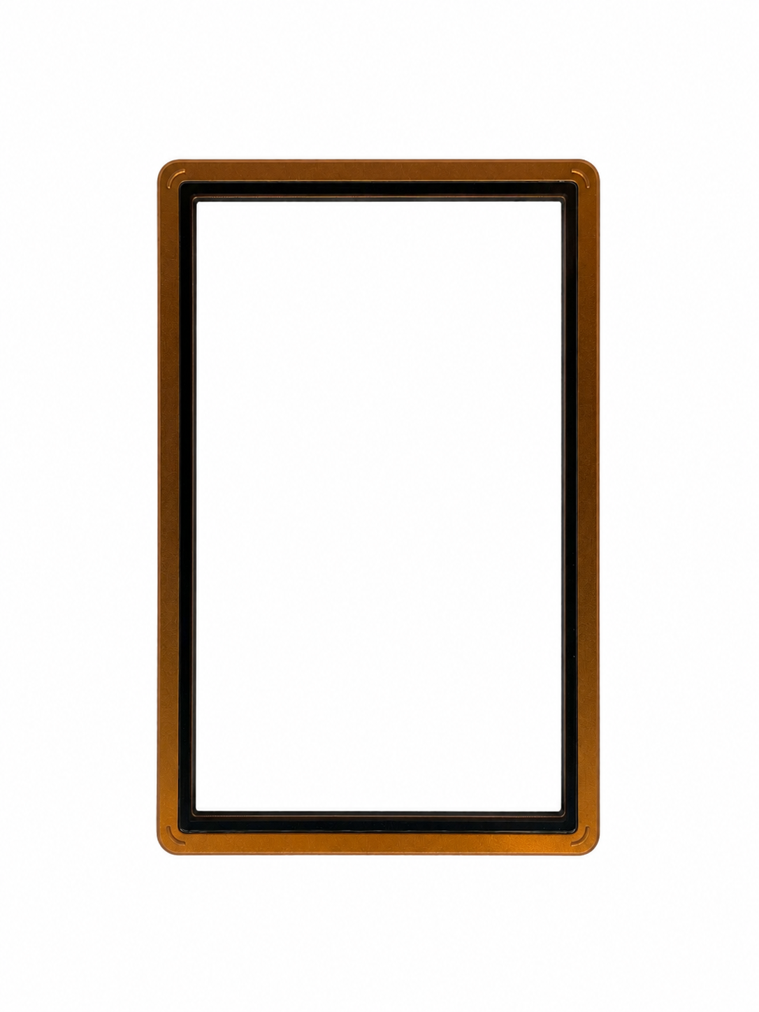 Generic Stackable Slab Armor (BGS)