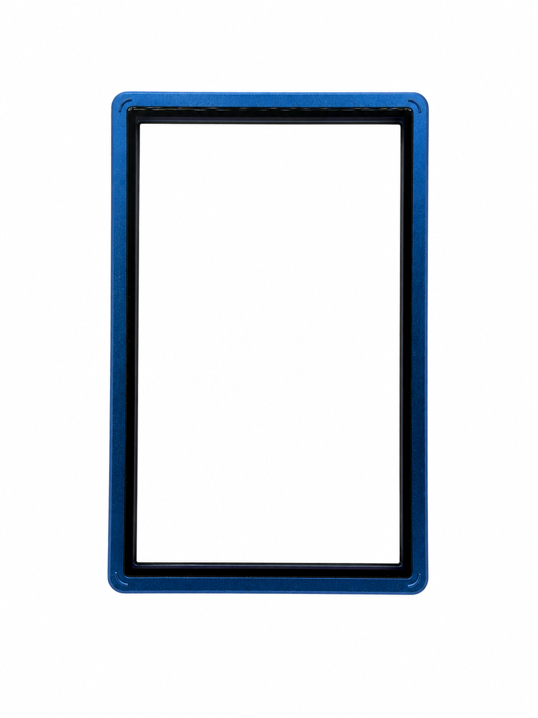 Generic Stackable Slab Armor (BGS)