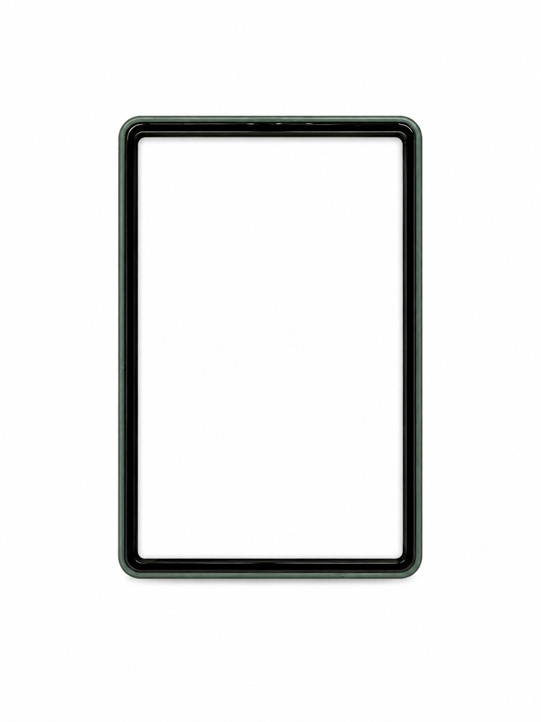 Generic Slab Armor (BGS)